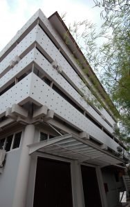 rawamangun 1