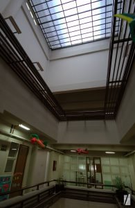 rawamangun 3