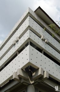 rawamangun 5