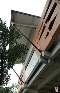 rawamangun 6