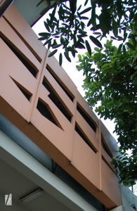 rawamangun 8