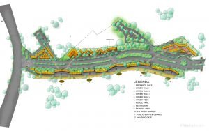 siteplan