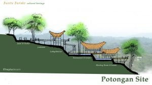 tampak-2