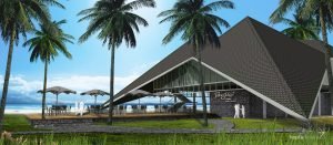 ballroom-anyer