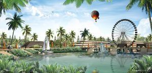 7 Seaside Resort (1)
