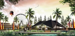 7 Seaside Resort (2)