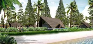7 Seaside Resort (3)