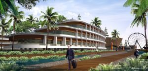 7 Seaside Resort (4)