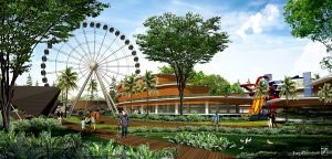 7 Seaside Resort (5)