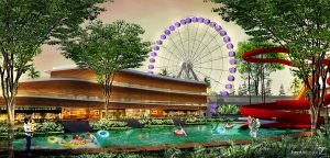 7 Seaside Resort (6)