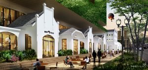 Bukittinggi Hotel (3)