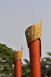 DSC_0084