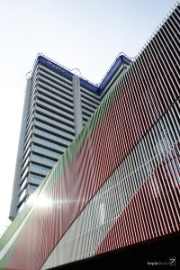 DSC_8362