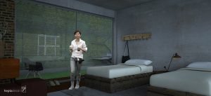 interior-k-tidur-utama