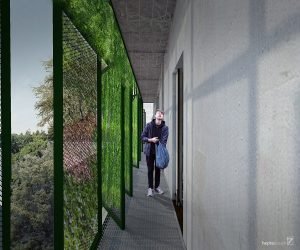 interior-koridor-lt