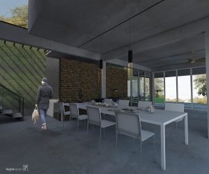 interior-r-bersama-1