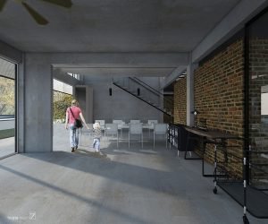 interior-r-bersama-2