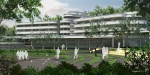 isola-business-center-1