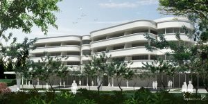 isola-business-center-2