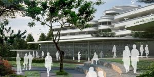 isola-business-center-3