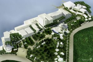 isola-business-center-4