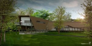 llc-office-2