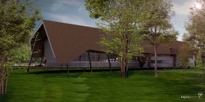 llc-office-4
