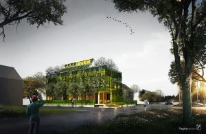 ruma-marsikkola-1
