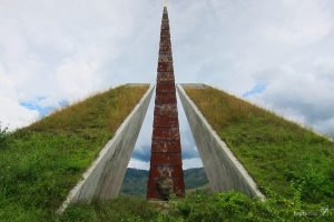 Tugu Simatupang (3)