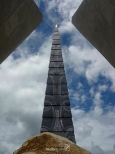 Tugu Simatupang (6)