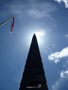 Tugu Simatupang (7)