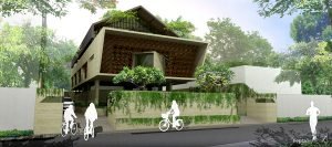 Virtual Office Jakarta (1)