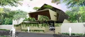 Virtual Office Jakarta (2)