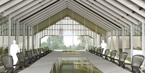 Virtual Office Jakarta (3)