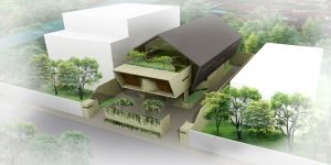 Virtual Office Jakarta (4)