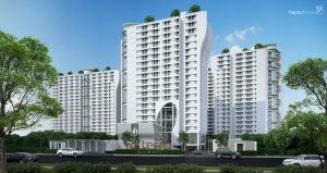 Alterra Residences (1)