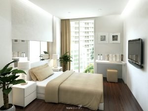 Alterra Residences (2)