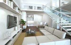 Alterra Residences (3)