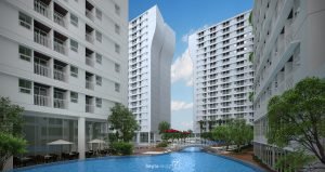 Alterra Residences (6)