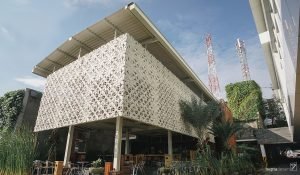 Graha Persada (1)