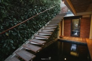 Graha Persada (11)