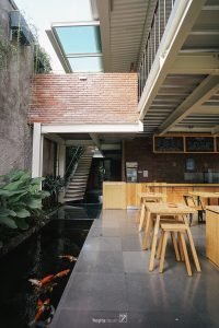 Graha Persada (6)