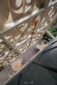 Graha Persada (7)