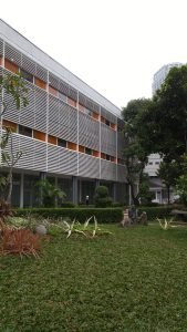 BNI (3)