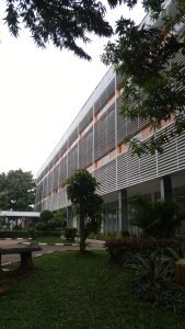 BNI (6)