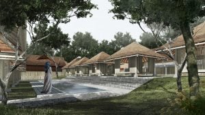 Taman Mengaji
