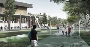Taman Budaya Kalbar (6)